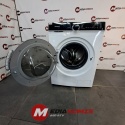 Pralka Hanseatic HWMK814B