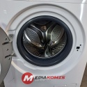Pralka Hanseatic HWMK814B