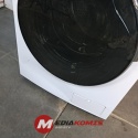 Pralka Hanseatic HWMK814B