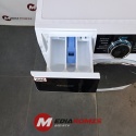Pralka Hanseatic HWMK814B
