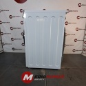 Pralka Hanseatic HWMK814B