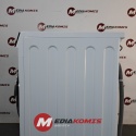 Pralka Hanseatic HWMK814B