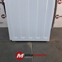 Pralka Hanseatic HWMK814B