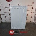 Pralka Hanseatic HWMK814B