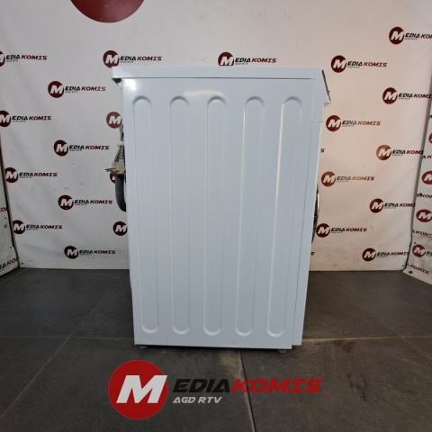 Pralka Hanseatic HWMK814B Pralka Hanseatic HWMK814B