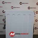 Pralka Hanseatic HWMK814B