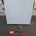 Pralka Hanseatic HWMK814B