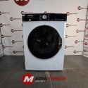 Pralka Hanseatic HWMT3914A2