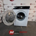 Pralka Hanseatic HWMT3914A2
