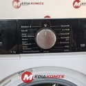 Pralka Hanseatic HWMT3914A2