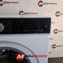 Pralka Hanseatic HWMT3914A2