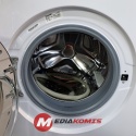 Pralka Hanseatic HWMT3914A2