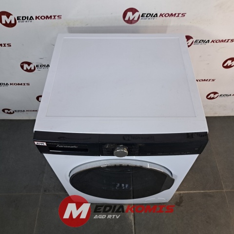 Pralka Hanseatic HWMT3914A2 Pralka Hanseatic HWMT3914A2