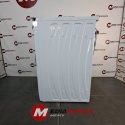 Pralka Hanseatic HWMT3914A2