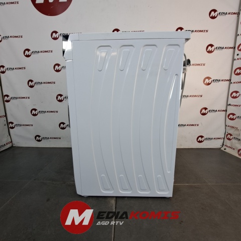 Pralka Hanseatic HWMT3914A2 Pralka Hanseatic HWMT3914A2