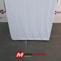Pralka Hanseatic HWMT3914A2
