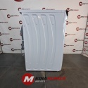 Pralka Hanseatic HWMT3914A2