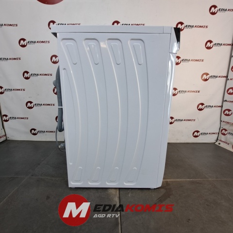 Pralka Hanseatic HWMT3914A2 Pralka Hanseatic HWMT3914A2