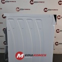 Pralka Hanseatic HWMT3914A2
