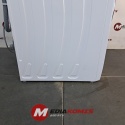 Pralka Hanseatic HWMT3914A2