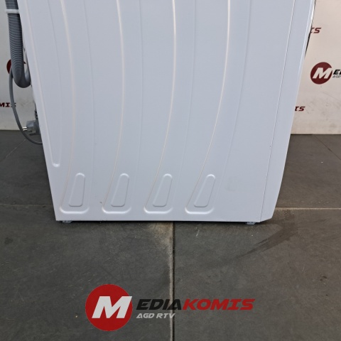 Pralka Hanseatic HWMT3914A2 Pralka Hanseatic HWMT3914A2