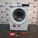 Pralko-Suszarka Hoover HDQ 485AMC-84