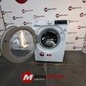 Pralko-Suszarka Hoover HDQ 485AMC-84