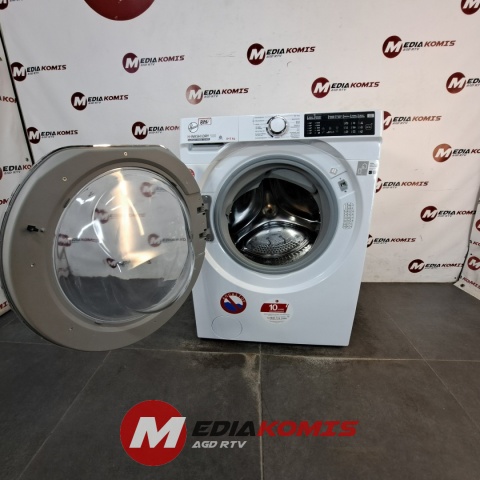 Pralko-Suszarka Hoover HDQ 485AMC-84 Pralko-Suszarka Hoover HDQ 485AMC-84