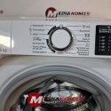 Pralko-Suszarka Hoover HDQ 485AMC-84