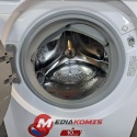Pralko-Suszarka Hoover HDQ 485AMC-84