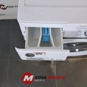 Pralko-Suszarka Hoover HDQ 485AMC-84