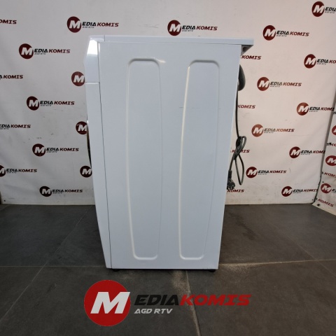 Pralko-Suszarka Hoover HDQ 485AMC-84 Pralko-Suszarka Hoover HDQ 485AMC-84