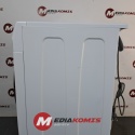 Pralko-Suszarka Hoover HDQ 485AMC-84