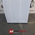 Pralko-Suszarka Hoover HDQ 485AMC-84