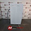 Pralko-Suszarka Hoover HDQ 485AMC-84