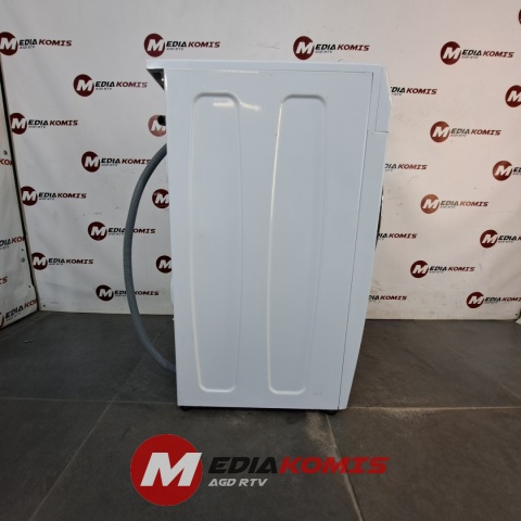 Pralko-Suszarka Hoover HDQ 485AMC-84 Pralko-Suszarka Hoover HDQ 485AMC-84