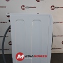Pralko-Suszarka Hoover HDQ 485AMC-84
