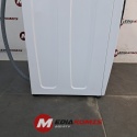 Pralko-Suszarka Hoover HDQ 485AMC-84