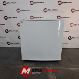 Zamrażarka Frigor SF 55