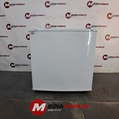 Zamrażarka Frigor SF 55 Zamrażarka Frigor SF 55