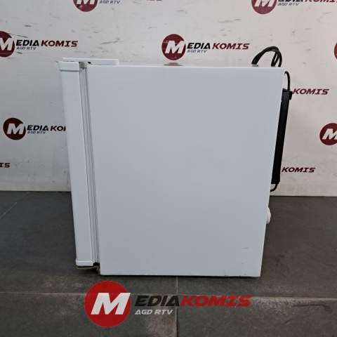 Zamrażarka Frigor SF 55 Zamrażarka Frigor SF 55