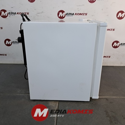 Zamrażarka Frigor SF 55 Zamrażarka Frigor SF 55