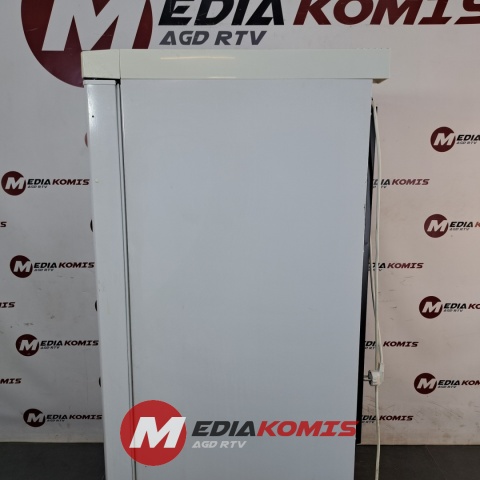 Zamrażarka Privileg 7820 Zamrażarka Privileg 7820