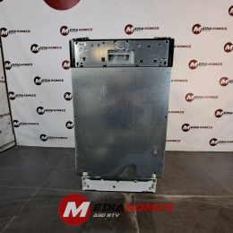 Zmywarka Constructa SD13J1C
