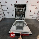 Zmywarka Constructa SD13J1C