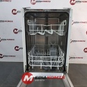 Zmywarka Constructa SD13J1C