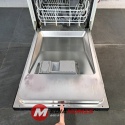 Zmywarka Constructa SD13J1C