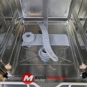Zmywarka Constructa SD13J1C