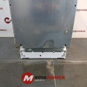 Zmywarka Constructa SD13J1C