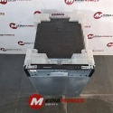 Zmywarka Constructa SD13J1C